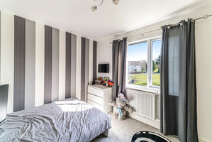 Photo 37- click for photo gallery